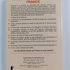 France : 1987/1988 ed - pikkukuva 2