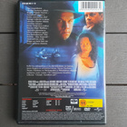 DVD: Totuus Charliesta (Mark Wahlberg, Thandie Newton 2002) - pikkukuva 2