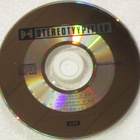 Stereotyypit • Stereotyypit CD-EP - pikkukuva 3