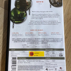 SAW IV - DVD - pikkukuva 2