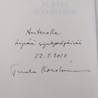 Tuula Korolainen : Aapo ja mokapartio (signeerattu, tekij... - pikkukuva 3