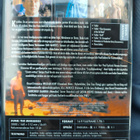 Frank Herbertin Dyyni - Frank Herbert's Dune 2DVD Ruotsijulk - pikkukuva 2