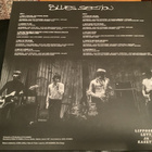 BLUES SECTION - Blues Section - pikkukuva 2