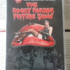Rocky Horror Picture Show (2 DVD) - pikkukuva 1
