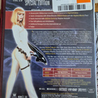 Galaxina the 25th anniversary special edition hd dvd - pikkukuva 2