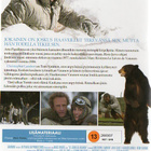 Jäniksen Vuosi (2006) (18 479) UUSI -FI- DVD suomik. christ - pikkukuva 2