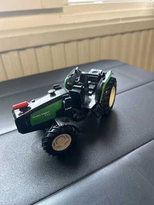 Valtra Valmet 115 1:32