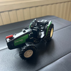 Valtra Valmet 115 1:32 - pikkukuva 1