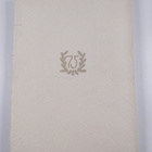 Siviilitoimituskunta - Sisäasiainministeriö 1869-1944 : :... - pikkukuva 2