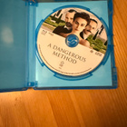 A dangerous method - Blu-ray - pikkukuva 3