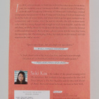 Suki Kim : Without you, there is no us : my time with the... - pikkukuva 2
