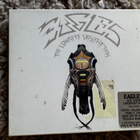 Eagles - The complete greatest hits CD - pikkukuva 1
