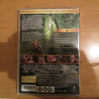 NÄLKÄPELI 2 DISC - pikkukuva 2