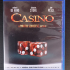 Casino (blu-ray) - pikkukuva 1
