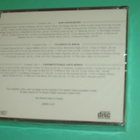 3 X CD Most Beautiful Pop Melodies - Reader's Digest (Uusi) - pikkukuva 2