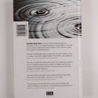Liquidity black holes : understanding, quantifying and ma... - pikkukuva 2
