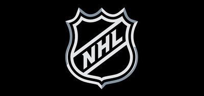 50 kpl erilaista NHL korttia valitsemastasi seurasta!