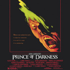 John Carpenterin; Pimeyden valtias-Prince of Darkness (1987) - pikkukuva 1