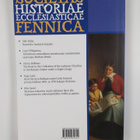 Suomen kirkkohistoriallisen seuran vuosikirja 2010 - pikkukuva 2
