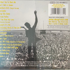 Cheap Trick: Aithotized Greatest Hits cd 2000 - pikkukuva 2