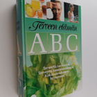 piirrokset Erkki Kukkonen : Terveen elämän ABC - pikkukuva 1