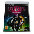 PS3 - Star Ocean The Last Hope: International (CIB) - pikkukuva 1