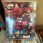 THE KILLER BARBIES - FREAKSHOW DVD + BONUS CD - pikkukuva 2