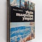 Francis Chichester : Yksin maapallon ympäri - pikkukuva 1