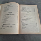 Minenwerfer (kuv. 1921) - pikkukuva 2