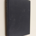 John Mulgan : An introduction to English literature - pikkukuva 1