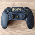 Playstation PS4 langaton ohjain - pikkukuva 2