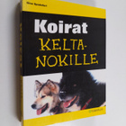 Gina Spadafori : Koirat keltanokille - pikkukuva 1