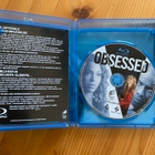 Obsessed  blu-ray - pikkukuva 3