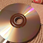 CD: CUBANA A taste of Cuban music - pikkukuva 4