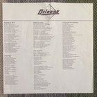ORLEANS: Let There Be Music (LP) 1975 - pikkukuva 3