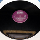 Swinging Blue Jeans - Hippy Hippy Shake LP - pikkukuva 3