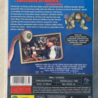 Joe Dante: PIENET SOTURIT (1998) Kirsten Dunst - pikkukuva 2