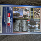 Kahleissa vuokra VHS - pikkukuva 3