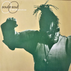 Soul II Soul - Club Classics Vol. One - pikkukuva 1