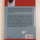 Pentti H. Tikkanen : Myrskyn silmässä - pikkukuva 2