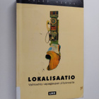 Colin Hines : Lokalisaatio : vaihtoehto vapaakaupan ylily... - pikkukuva 1
