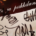 Uniklubin juliste nimmareilla - pikkukuva 5