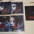 Ju-on: The grudge collection (B) - pikkukuva 3