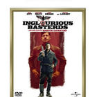 Inglorious Basterds - Oscar Edition - DVD - pikkukuva 1