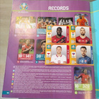 Euro 2020 Sticker tarrakirja - pikkukuva 3
