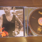 Tulikaste CD - pikkukuva 1