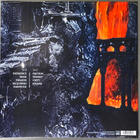 Omnium Gatherum: Origin - LP ( uusi ) - pikkukuva 2