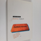 Amelie Nothomb : Vaitelias naapuri - pikkukuva 1