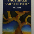 Friedrich Nietzsche - Thus Spake Zarathustra - pikkukuva 1
