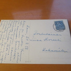 Kemi Merihovi - 1958 - pikkukuva 2